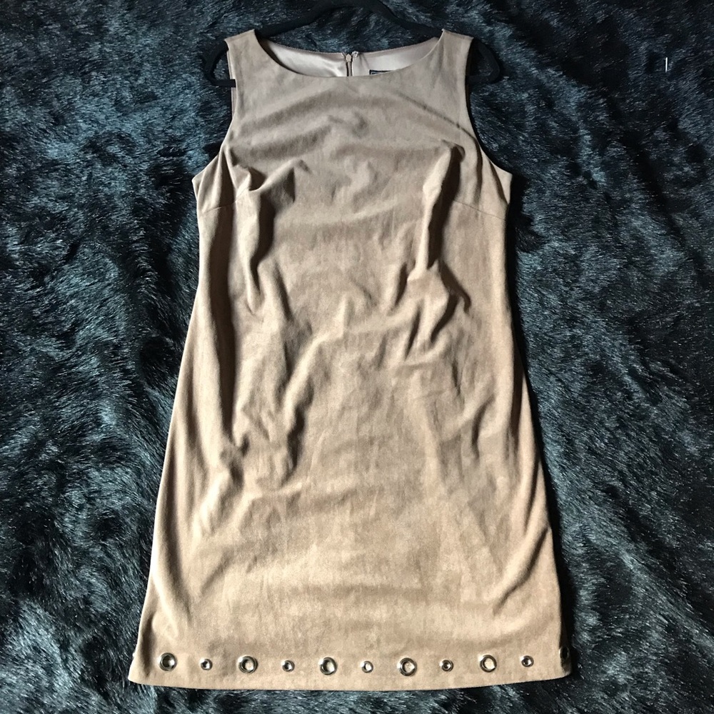 Jessica Howard Dress